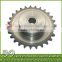 19.05*12.7mm 3/4''*1/2'' Simplex Duplex Triplex Plate Sprockets for Roller Chains ANSI-ISO/R 606