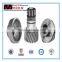 top quality custom spiral bevel planetary gear ask for whachinebrothers ltd