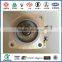 cumins engine starter motor 5267912