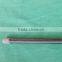 China manufacturing torsion bar