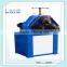 LMS Hydraulic iron angle section bending machine