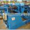 automatic profile plate decoiler machine