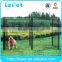 wholesale Large outdoor galvanized kennel for dog/pet display cage/commercial dog cage