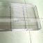pre-crimped barbecue grill netting (BV Certification)