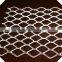.com powder coated heavy duty expanded metal mesh