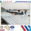 Made in China Composite Floor Decking Sheets,floor Decking Installation Metal Roof Deck