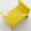 Best quality frp pultruded i beam