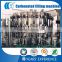 High quality new carbonated drinks making machine