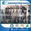 Высококачественная новая машина для изготовления газированных напитков
