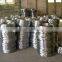 stainless steel electrical resistance wire