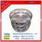 203mm stainless steel test sieve