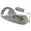 45kg/10g Hanging Fish Digital Scale Measuring Tape
