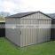 garden shed metal/super sale storage shed