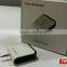 Long range rfid tag reade, mini uhf rfid reader