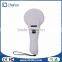 Animal Rfid Reader/Rfid Reader 134.2Khz