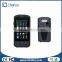 Android 4.22 rfid handheld nfc long distance reader