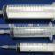10ml-150ml Plastic Feeding Syringe