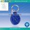 Hot Sales Plus X 2K RFID Key Tag/NFC Keychain