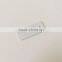 HF rfid jewelry security tag anti-theft tag