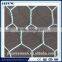 Top supplier gabion wire mesh box for stone