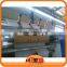 Napkin Paper Folding Machine,Hotel Paper Making Machine,Restaurant Paper Making Machine,Toilet Tissue Paper Making Machine