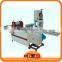 Hot sales Low Price Paper Napkin Machine Price/Napkin Paper Making Machine