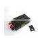 Accurate GSM GPRS GPS Tracker Real time Vehicle GPS Tracker TK103