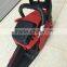 Small portable chainsaw performance parts 5800