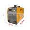 BEST QUALITY HEFIZ welding machine inverter welder welding tools--ARC-425G manual welder