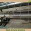 Field netting lowes goat farm fencing wire panels
