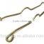 Most popular Custom Fabrication in china wire bending manufacturer for sale