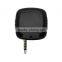 Portable 16 led enhancing flash led light for universal phone led flash light mobile phone