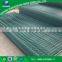Temporary frame welded mesh fence from chinese wholesaler