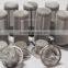 stainless steel filter discs