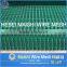 3/4"inch galvanized welded wire mesh china 