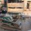 Mini flour mill price,wheat flour mill stone price,corn flour stone mill