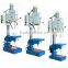 Vertical Drilling Machine Z5050A