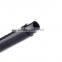 LFGB certified 2.8ml twist teeth whitening pen