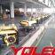 Generator 2KW, Honda generator,generator parts