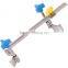 UNIVERSAL TWIN CAM PETROL DIESEL ENGINE TIMING BELT HOLDER LOCKING CAR TOOL KIT