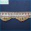 CREDIT OCEAN COD Special Curtain Lace Electronic Crochet Machine