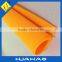 PP non woven fabric roll Spunbond nonwoven fabric manufacturer