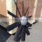 airfoil impeller