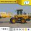 YN926 - YINENG Wheel Loader