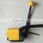A333 hand straping tool of buckle free