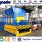 scrap recycling metal shearing machine price