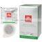High Quality Automatic Round Shape Filter Paper Tea Bag Packing Machine