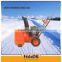 Loncin Snow Blower ,Snow Thrower,Snow Plough Gardening Tools HD6522AL