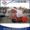 High quality Concrete paver machine,Concrete paving leveling machine