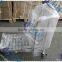 Garden Centre & Nursery Equipment